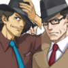 184jpg — Ultimate Ace Attorney Relationships option 93