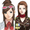 185jpg — Ultimate Ace Attorney Relationships option 94