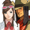 186jpg — Ultimate Ace Attorney Relationships option 95