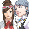 187jpg — Ultimate Ace Attorney Relationships option 96