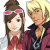 188jpg — Ultimate Ace Attorney Relationships option 97
