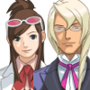 189jpg — Ultimate Ace Attorney Relationships option 98