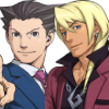 18jpg — Ultimate Ace Attorney Relationships option 99