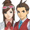 190jpg — Ultimate Ace Attorney Relationships option 100