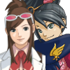 191jpg — Ultimate Ace Attorney Relationships option 101