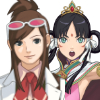 192jpg — Ultimate Ace Attorney Relationships option 102