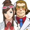 193jpg — Ultimate Ace Attorney Relationships option 103