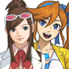 194jpg — Ultimate Ace Attorney Relationships option 104