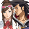 195jpg — Ultimate Ace Attorney Relationships option 105