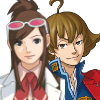196jpg — Ultimate Ace Attorney Relationships option 106