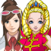 197jpg — Ultimate Ace Attorney Relationships option 107