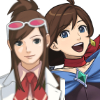 198jpg — Ultimate Ace Attorney Relationships option 108