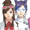 199jpg — Ultimate Ace Attorney Relationships option 109