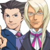 19jpg — Ultimate Ace Attorney Relationships option 110