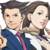 1jpg — Ultimate Ace Attorney Relationships option 111