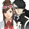 200jpg — Ultimate Ace Attorney Relationships option 112