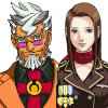 201jpg — Ultimate Ace Attorney Relationships option 113