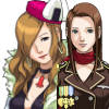 202jpg — Ultimate Ace Attorney Relationships option 114