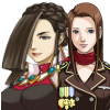 203jpg — Ultimate Ace Attorney Relationships option 115