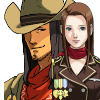 204jpg — Ultimate Ace Attorney Relationships option 116
