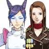 205jpg — Ultimate Ace Attorney Relationships option 117