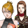 206jpg — Ultimate Ace Attorney Relationships option 118