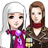 207jpg — Ultimate Ace Attorney Relationships option 119