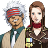208jpg — Ultimate Ace Attorney Relationships option 120