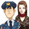 209jpg — Ultimate Ace Attorney Relationships option 121