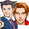 20jpg — Ultimate Ace Attorney Relationships option 122