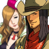 210jpg — Ultimate Ace Attorney Relationships option 123