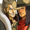 211jpg — Ultimate Ace Attorney Relationships option 124