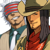 212jpg — Ultimate Ace Attorney Relationships option 125