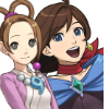 213jpg — Ultimate Ace Attorney Relationships option 126