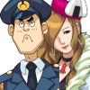 214jpg — Ultimate Ace Attorney Relationships option 127