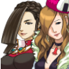215jpg — Ultimate Ace Attorney Relationships option 128