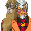 216jpg — Ultimate Ace Attorney Relationships option 129