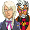 217jpg — Ultimate Ace Attorney Relationships option 130