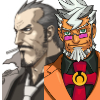 218jpg — Ultimate Ace Attorney Relationships option 131