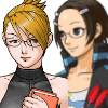 219jpg — Ultimate Ace Attorney Relationships option 132