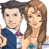 21jpg — Ultimate Ace Attorney Relationships option 133