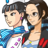 220jpg — Ultimate Ace Attorney Relationships option 134
