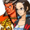 221jpg — Ultimate Ace Attorney Relationships option 135