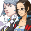 222jpg — Ultimate Ace Attorney Relationships option 136