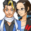 223jpg — Ultimate Ace Attorney Relationships option 137