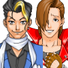 224jpg — Ultimate Ace Attorney Relationships option 138