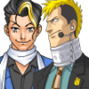 225jpg — Ultimate Ace Attorney Relationships option 139