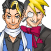 226jpg — Ultimate Ace Attorney Relationships option 140