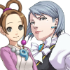227jpg — Ultimate Ace Attorney Relationships option 141