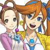 228jpg — Ultimate Ace Attorney Relationships option 142